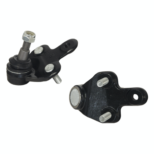 Left Ball Joint for Lexus RX RX450H (9/2015 onwards)