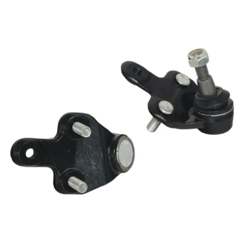 Right Ball Joint for Lexus RX RX450H (9/2015 onwards)