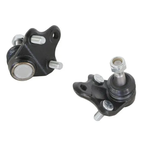 Ball Joint for Toyota Corolla AE101 AE102 (7/1994 to 7/1999)