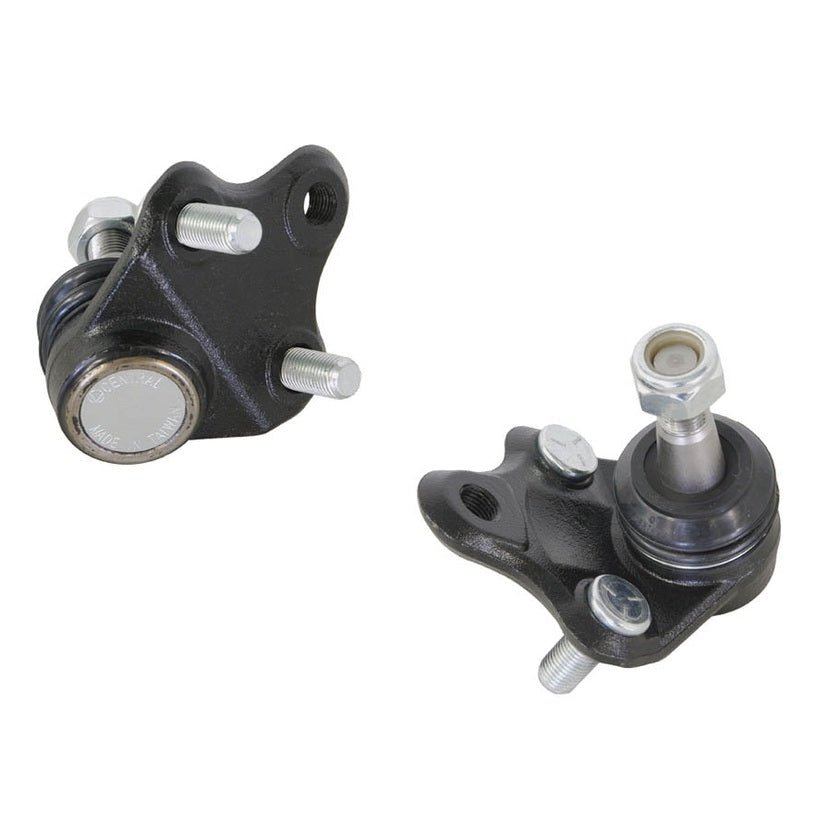 Ball Joint for Toyota Corolla AE101 AE102 (7/1994 to 7/1999)