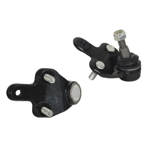 Right Ball Joint for Toyota Kluger GSU40 GSU45 Wagon (5/2007 to 7/2010)