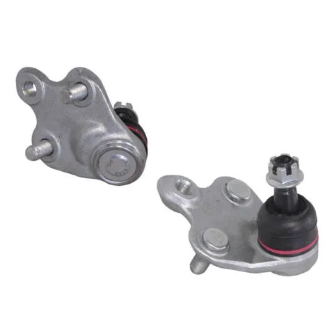Ball Joint for Toyota Prius NHW20 5 Door Hatch (8/2003 to 3/2009)