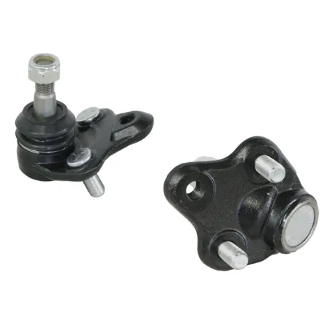 Left Ball Joint for Toyota Prius ZVW50 (2/2016 to 12/2018)
