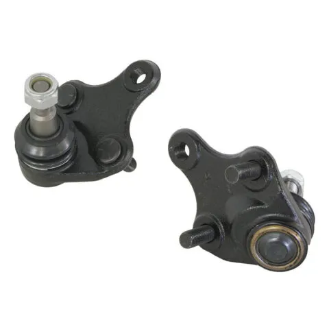 Ball Joint for Toyota RAV4 XA30 Wagon (11/2005 to 12/2012)