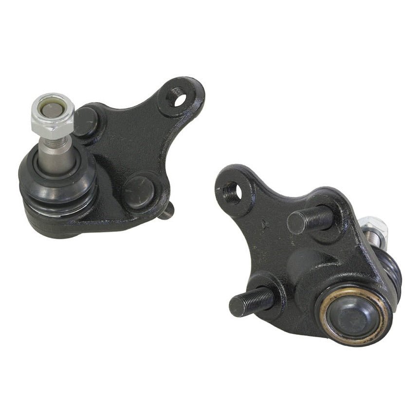 Ball Joint for Toyota RAV4 XA30 Wagon (11/2005 to 12/2012)