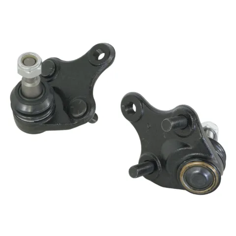 Ball Joint for Toyota RAV4 XA40 (12/2012 to 12/2015)
