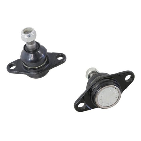 BALL JOINT TO SUIT TOYOTA TARAGO TCR VAN 9/1990-1/2000