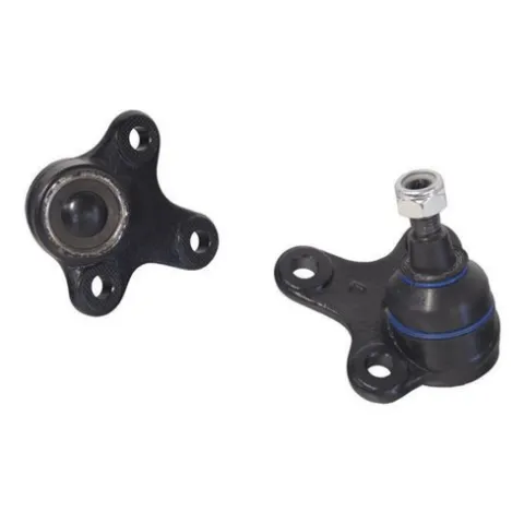Left Ball Joint for Volkswagen Golf 7th 7 (4/2013 to 7/2017)