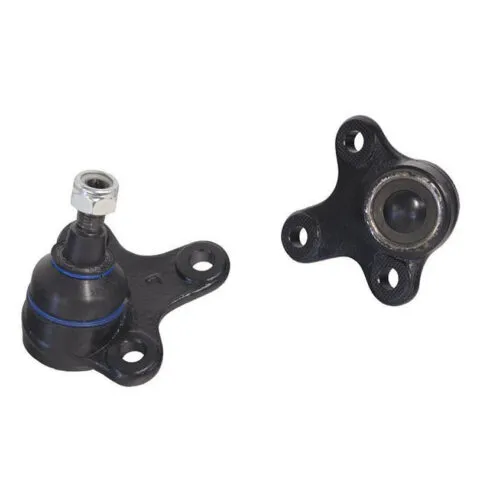 Right Ball Joint for Volkswagen Passat 3C (3/2006 to 3/2011)