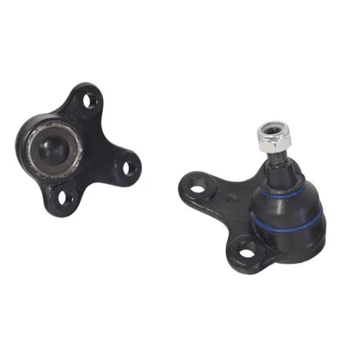 Left Ball Joint for Volkswagen Tiguan 5N (5/2008 to 5/2011)