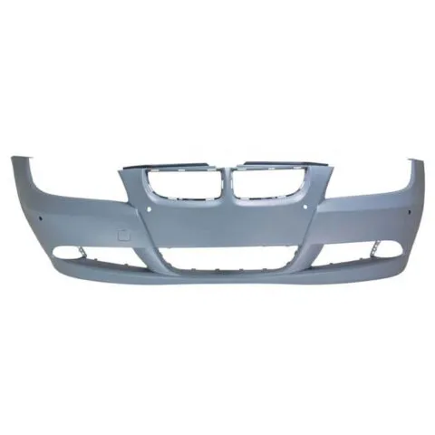 Front Bumper for BMW 3 Series E90 (5/2005 to 10/2008)