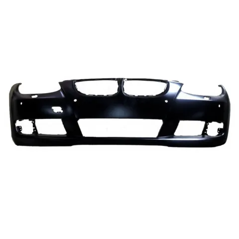Front Bumper for BMW 3 Series Coupe E92 (5/2005 to 1/2010)