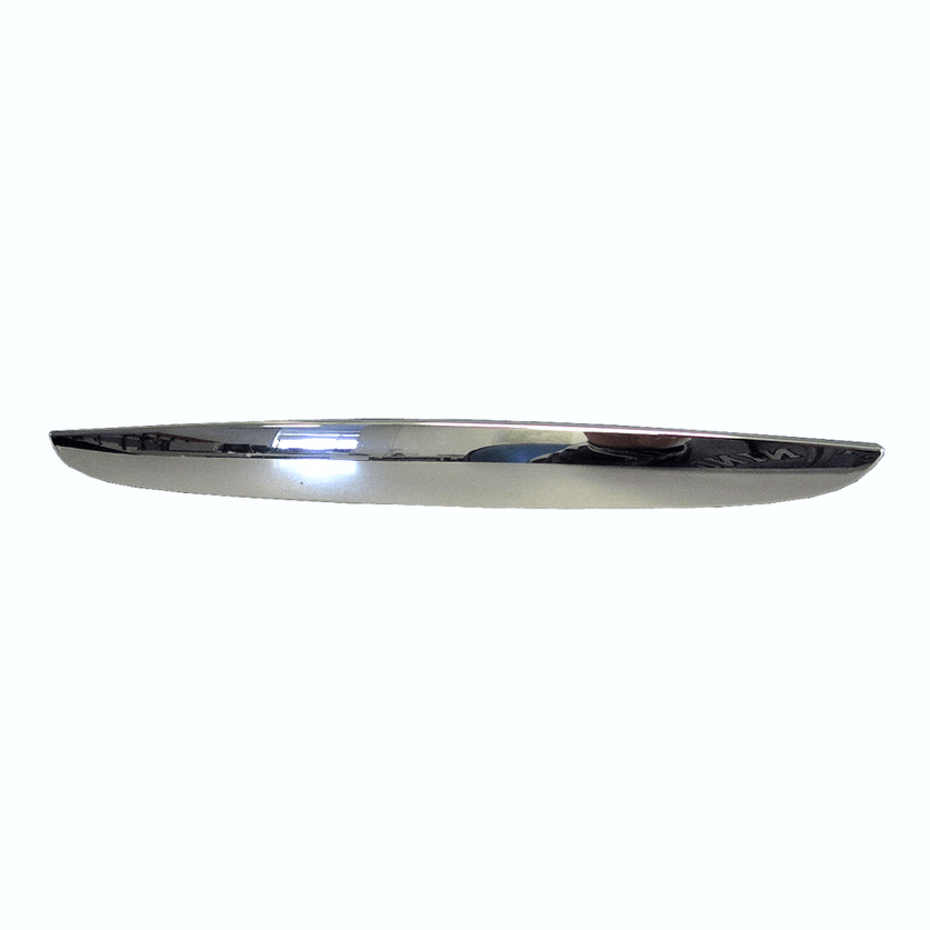 Left Bonnet Mould for BMW 3 Series E90 (5/2005 to 8/2008)