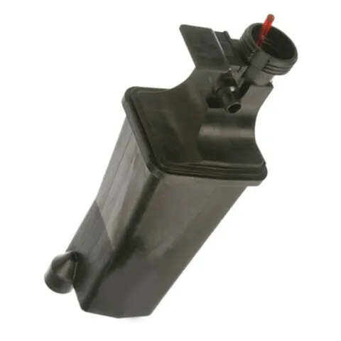 Overflow Bottle for BMW 3 Series E46 Sedan (8/1998 to 8/2006), Part 13873