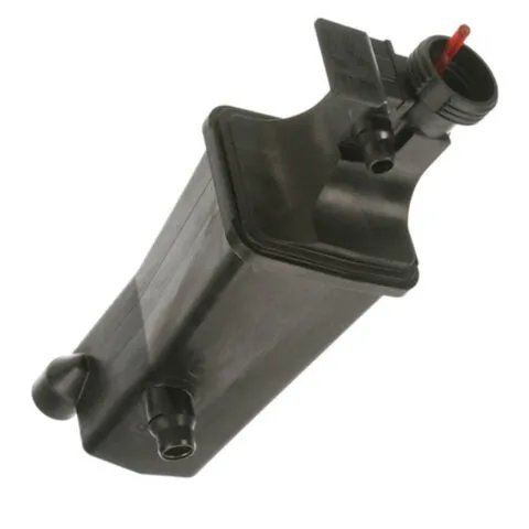 Overflow Bottle for BMW 3 Series E46 Sedan (8/1998 to 8/2006), Part 13874