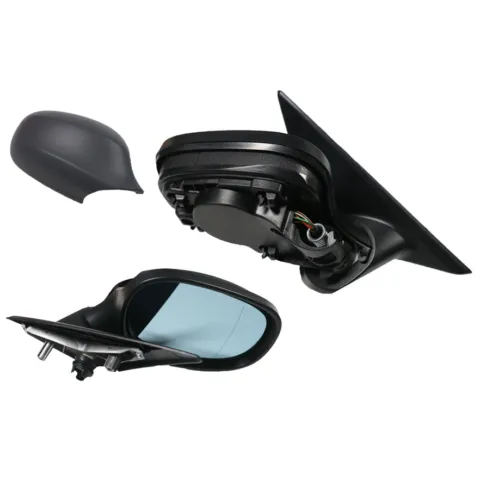 Right Front Door Mirror for BMW 3 Series E90 E92 E93 (9/2008 to 9/2012)