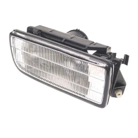 Right Fog Light for BMW 3 Series E36 Sedan (5/1991 to 9/2000)