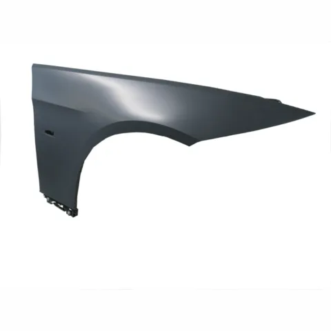 Right Guard for BMW 3 Series E90 (5/2005 to 9/2012)
