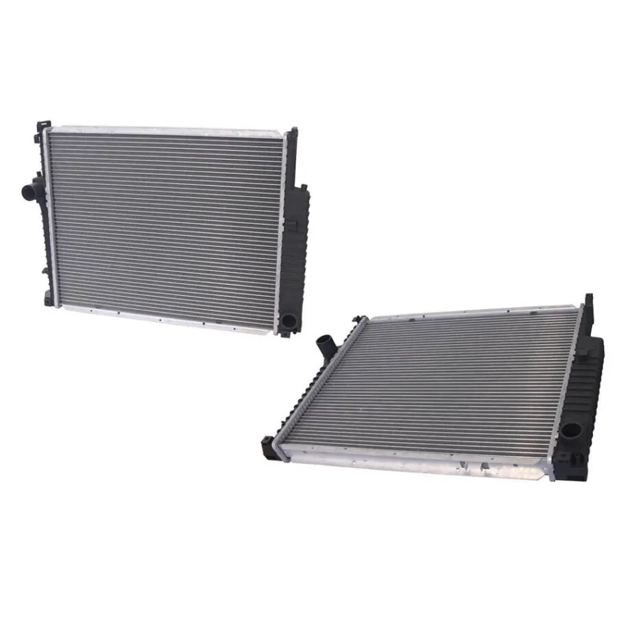 Radiator for BMW 3 Series E36 (5/1991 to 9/2000)