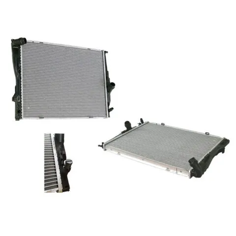 Radiator for BMW 3 Series E90 (5/2005 to 9/2012), Part 10792