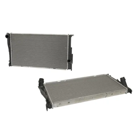 Radiator for BMW 3 Series E90 (5/2005 to 9/2012), Part 61779