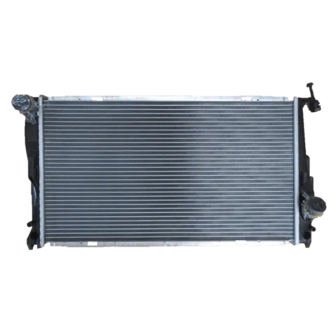 Radiator for BMW 3 Series E90 (5/2005 to 9/2012), Part 61900