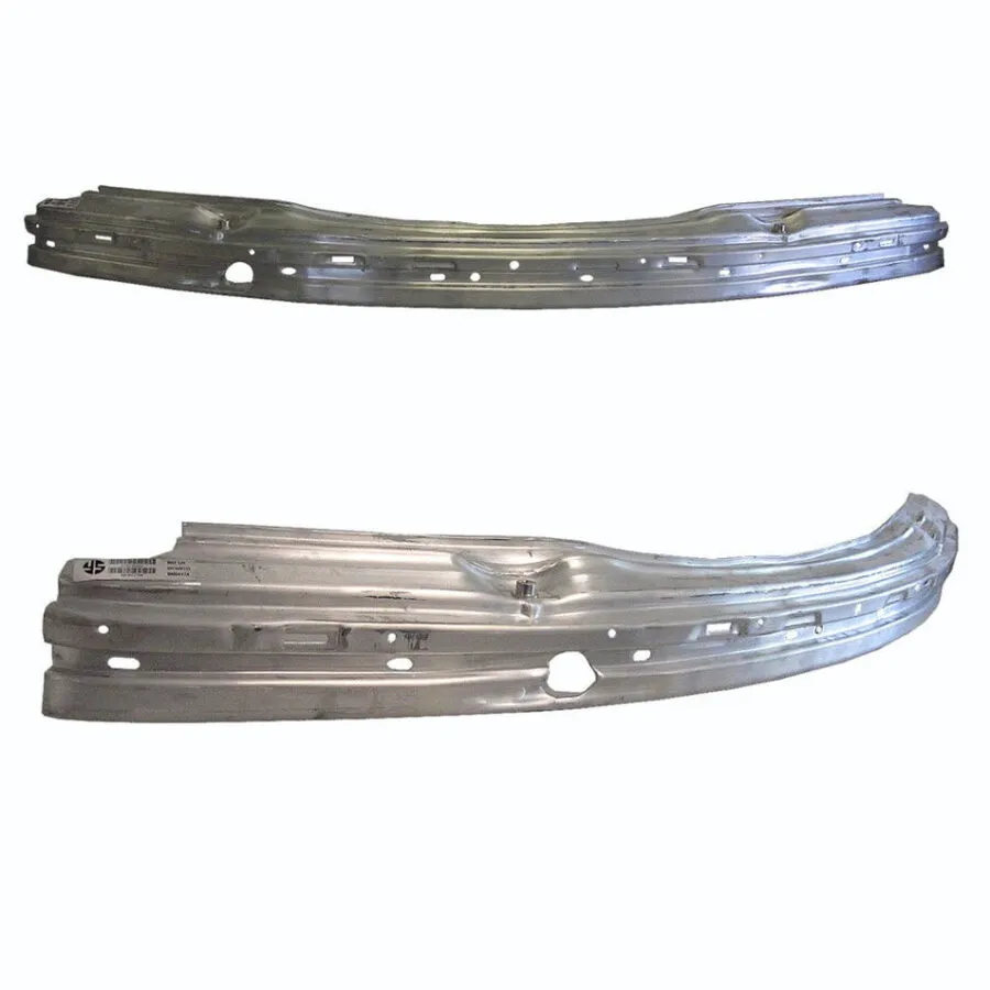 Front Bar Reinforcement for BMW 3 Series E46 (8/1998 to 2/2005)