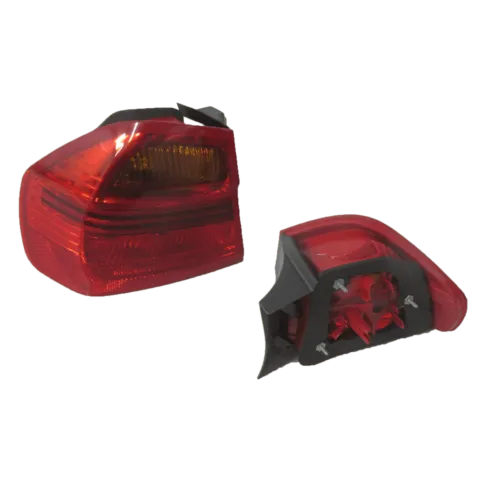 Left Tail Light for BMW 3 Series E90 (5/2005 to 8/2008), Part 62383