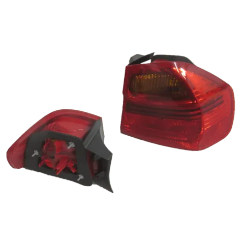 Right Tail Light for BMW 3 Series E90 (5/2005 to 8/2008)