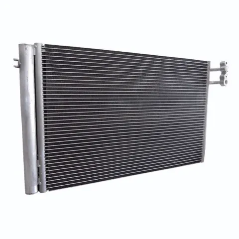 Condenser for BMW X1 E84 (3/2010 to 10/2015)