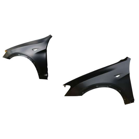 Left Guard for BMW X3 F25 (3/2011 to 8/2017)