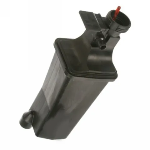 Overflow Bottle for BMW X5 E53 (11/2000 to 3/2007), Part 61688