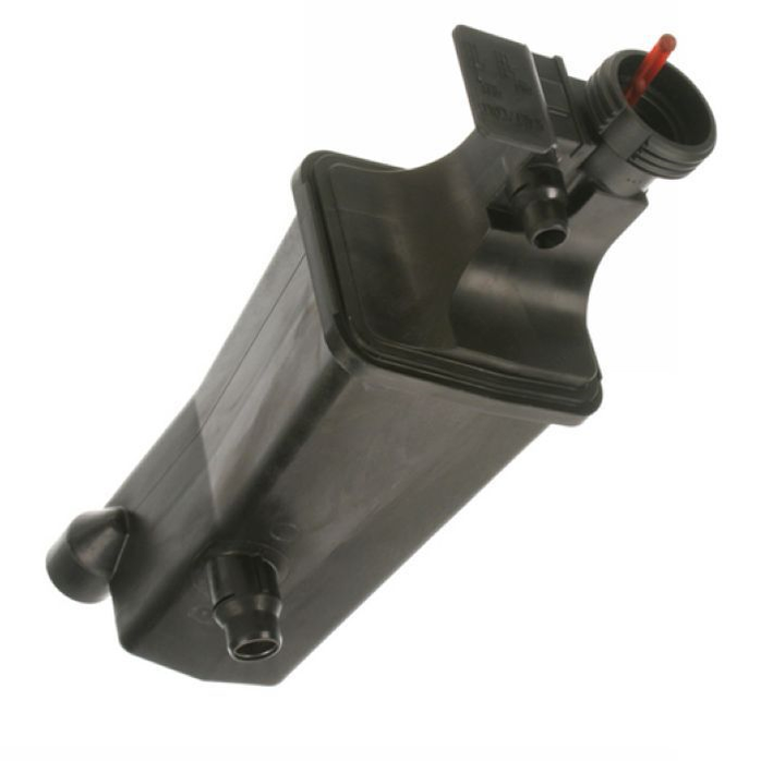 Overflow Bottle for BMW X5 E53 (11/2000 to 3/2007), Part 61703