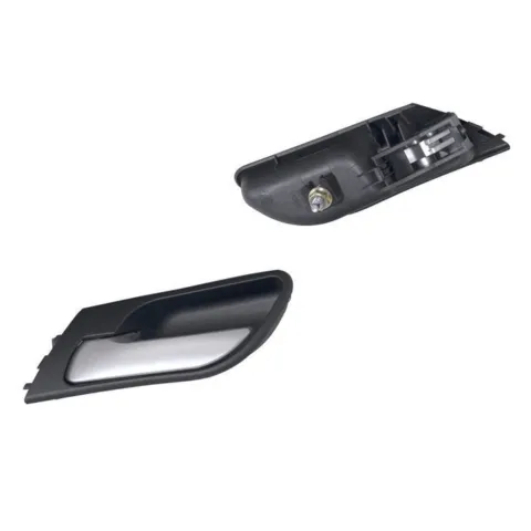 Left Door Handle for BMW X5 E53 (11/2000 to 3/2007)