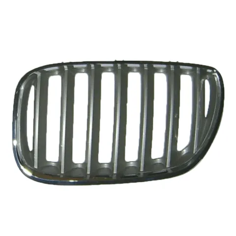 Left Grille for BMW X5 E53 (10/2003 to 3/2007)