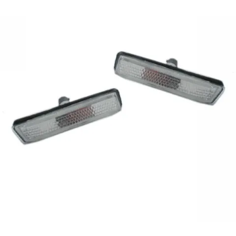 Guard Side Indicator for BMW X5 E53 (11/2000 to 3/2007)