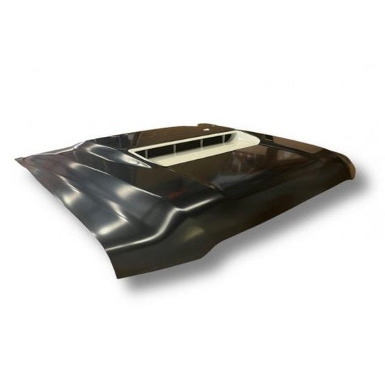 Bonnet for Toyota LandCruiser 70 Series (1/2007 to 10/2023)