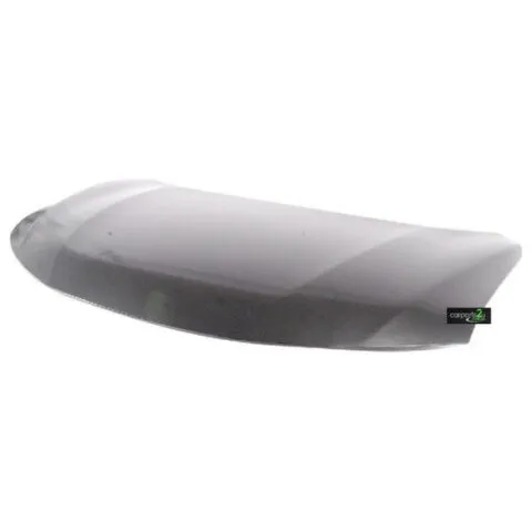 Bonnet for Nissan X-Trail T32 Wagon (3/2014 to 2/2017)