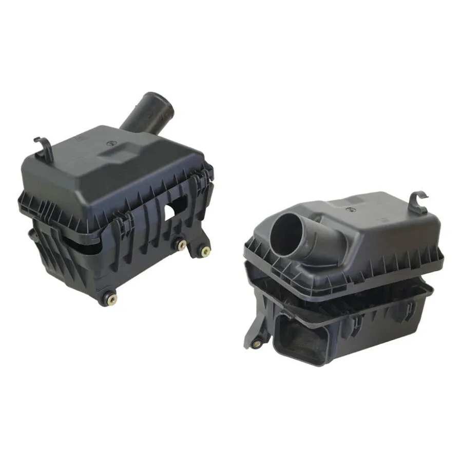 Air Box for Mitsubishi Lancer CJ (9/2007 to 11/2015)