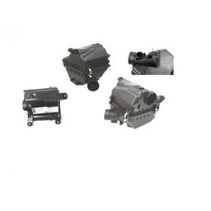 AIR BOX TO SUIT MITSUBISHI TRITON MQ UTILITY 4/2015-10/2018