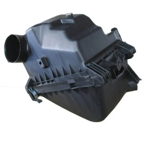 Air Box for Toyota Camry ACV36 Sedan (8/2002 to 6/2006)