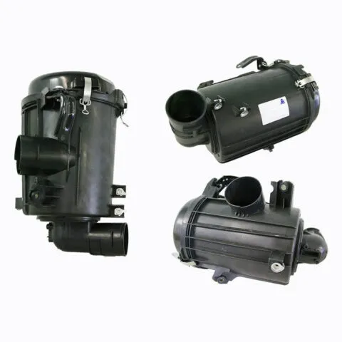 Air Box for Toyota HiAce TRH KDH Van (1/2005 to 12/2008), Part 14050