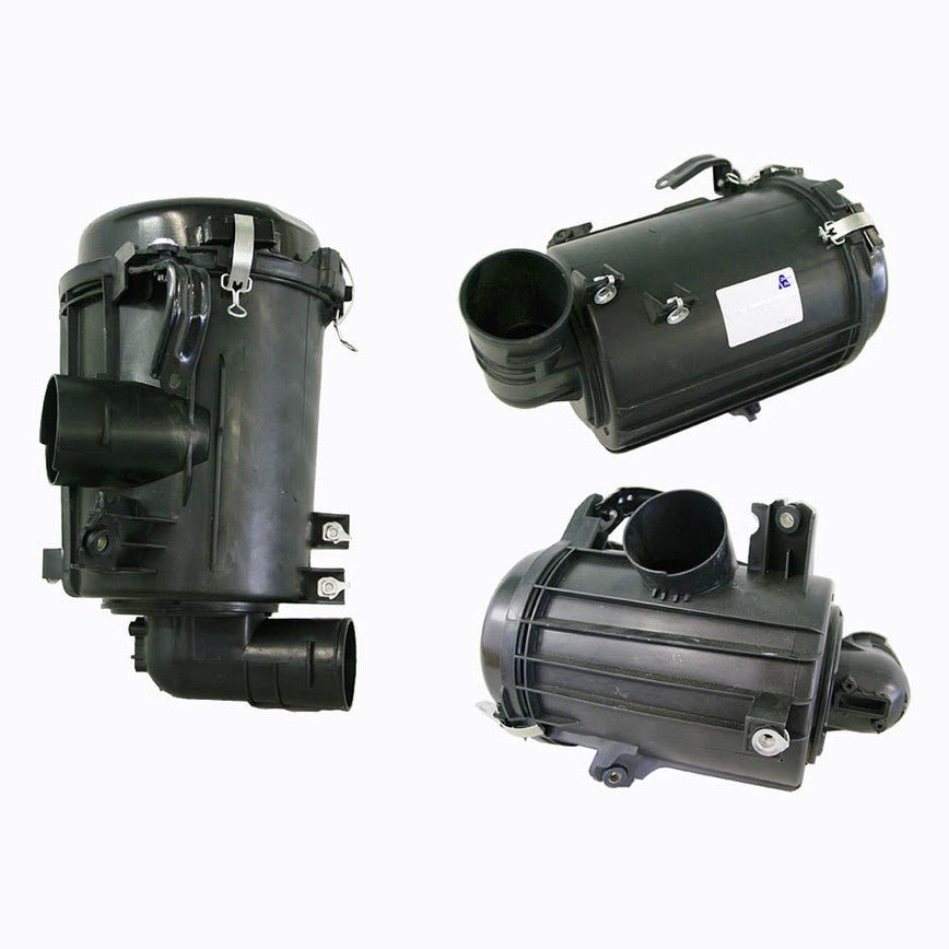 Air Box for Toyota HiAce TRH KDH Van (1/2005 to 12/2008), Part 14050
