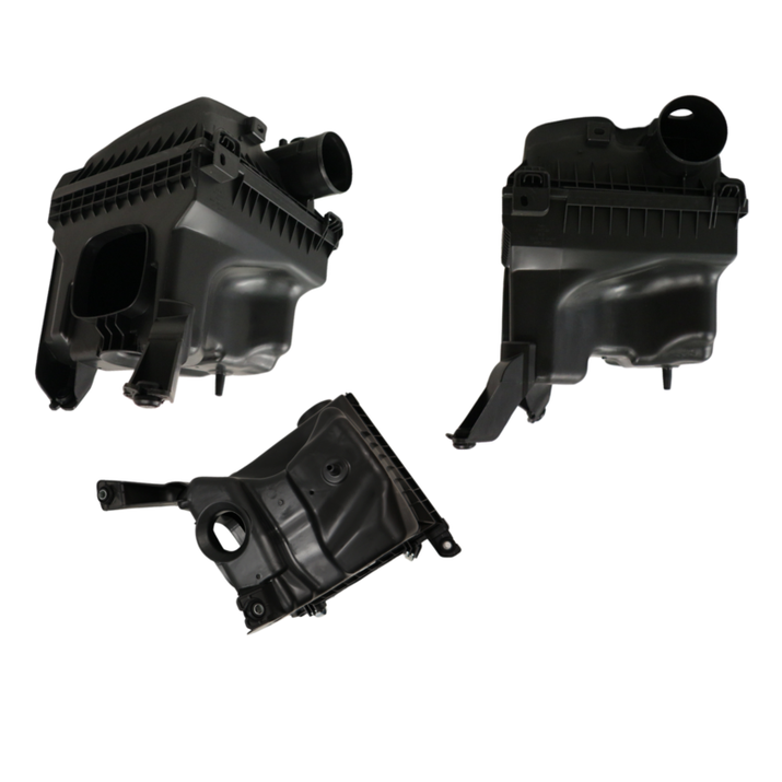 Air Box for Toyota HiAce GDH GRH (2/2019 onwards)