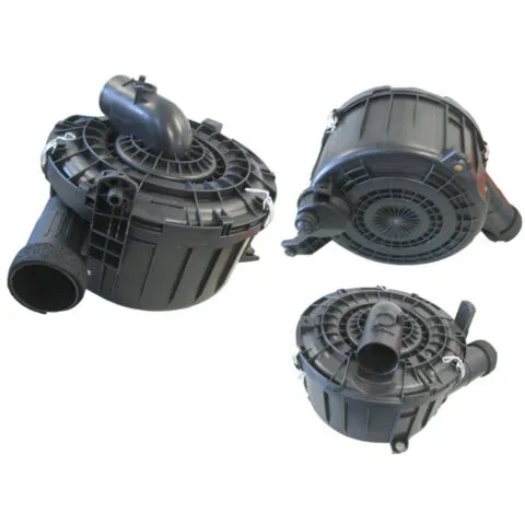 Air Box for Toyota Hilux Utility, 3.0L T/Diesel (2/2005 to 4/2015)