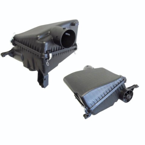 AIR BOX TO SUIT TOYOTA LANDCRUISER 200 SERIES WAGON 8/2007-1/2012