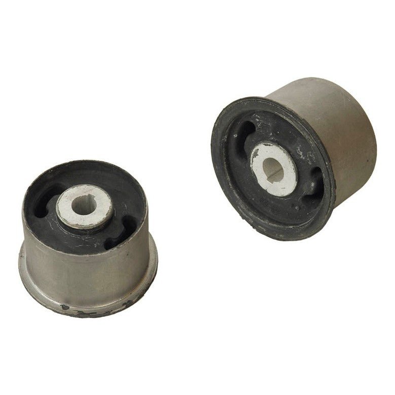 Bush for Ford Falcon BA Sedan (10/2002 to 10/2005)