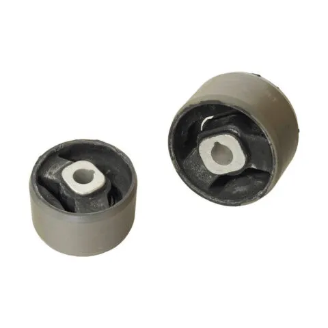 Bush for Ford Falcon BF/FG (10/2005 to 10/2014)