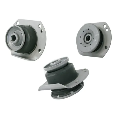 Front Radius Rod Bush for Holden Commodore VT VX VY VZ (9/1997 to 9/2007)