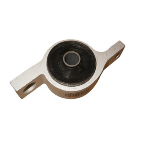 LEFT BUSH TO SUIT LEXUS IS IS250 8/2005-4/2013